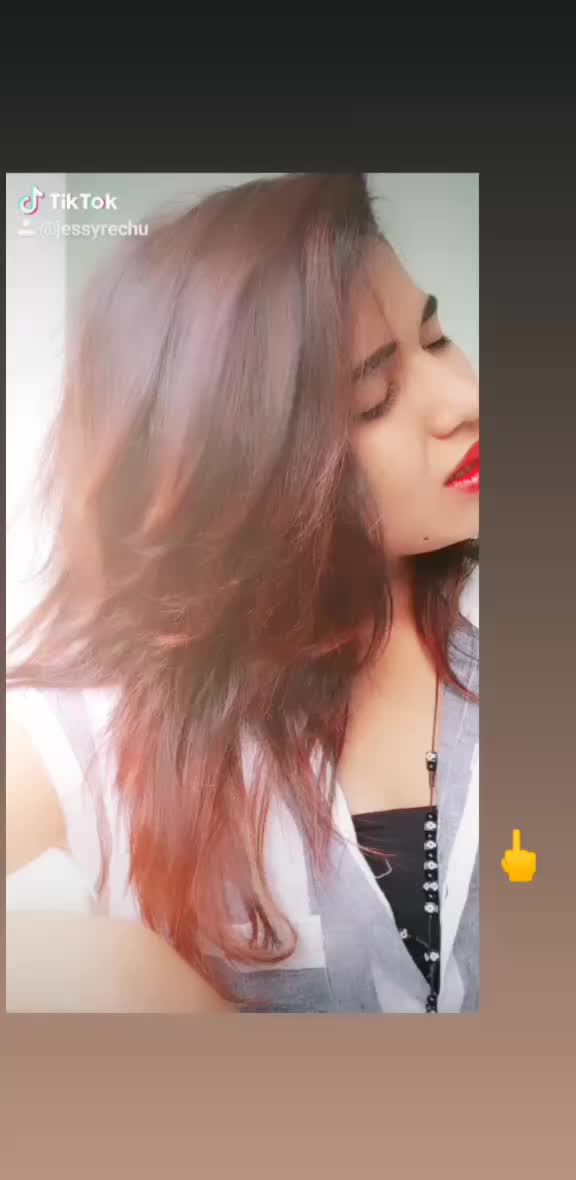 @Jessy Rechu🖤