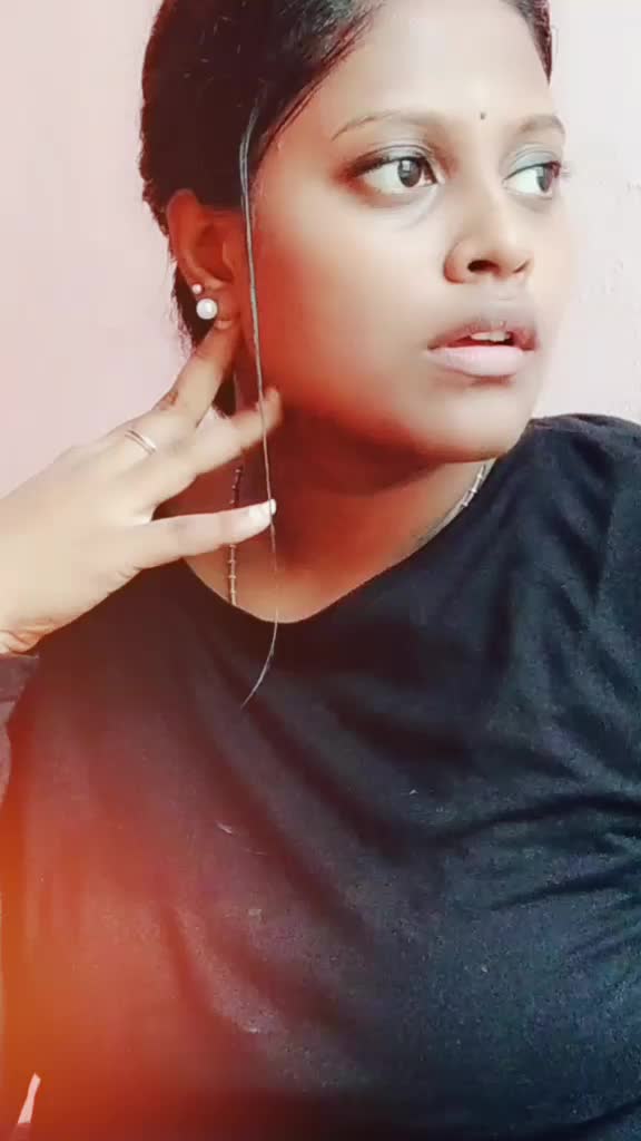 @Smitha Xavier💜