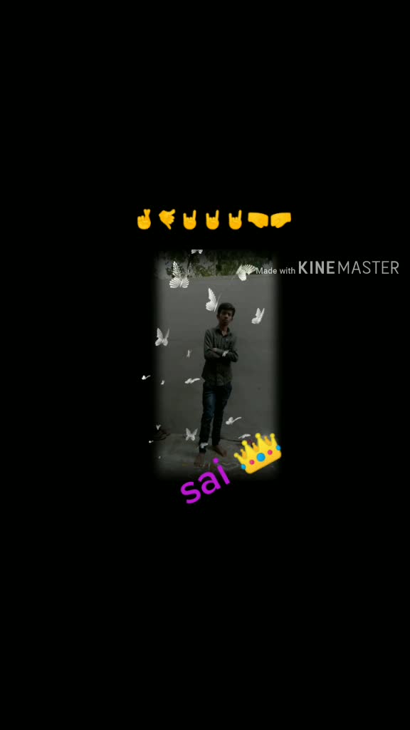 @sai rvs