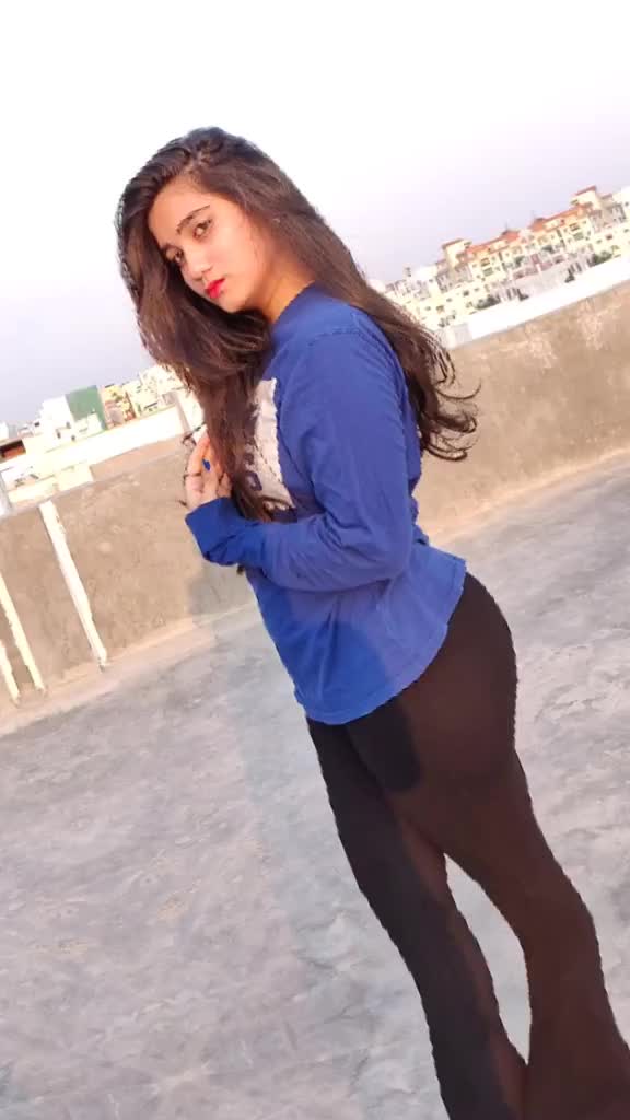 @POOJITHA