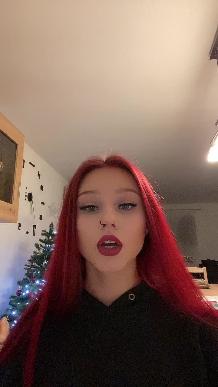 @𝓜𝓪𝓳𝓪𝓟𝓮𝓽𝓻𝓲𝓬