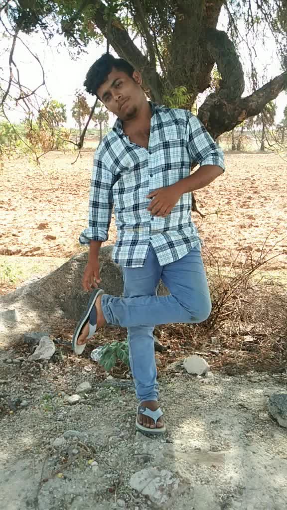 @PavanKalyan5640