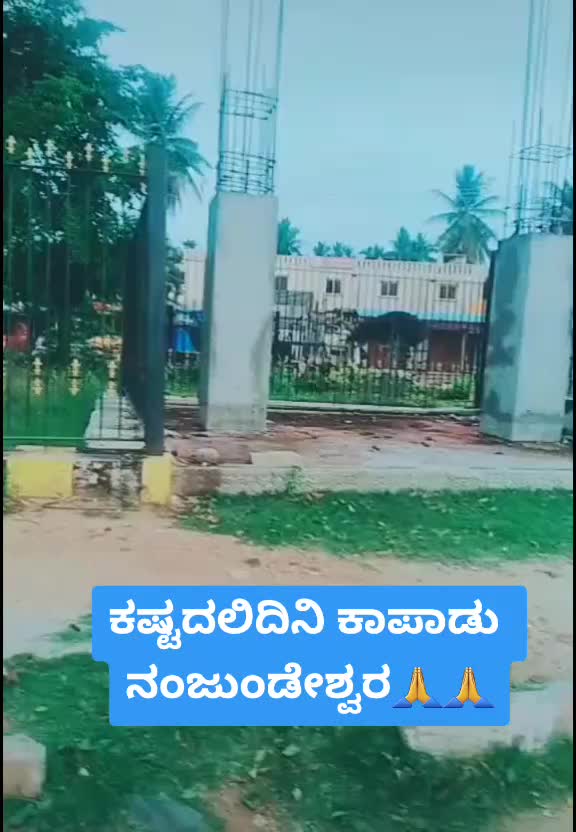 @Rangappa nayak teja
