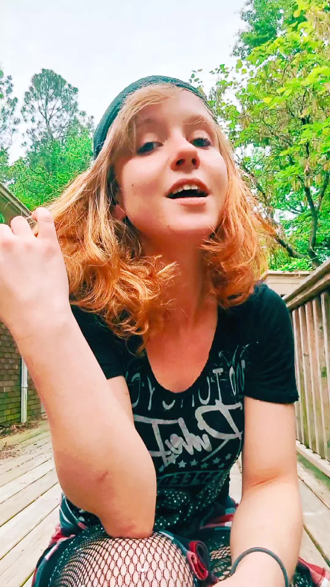 @bugg09