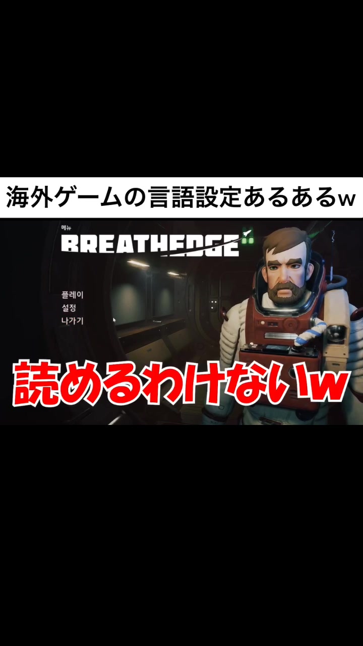 @あるせろ