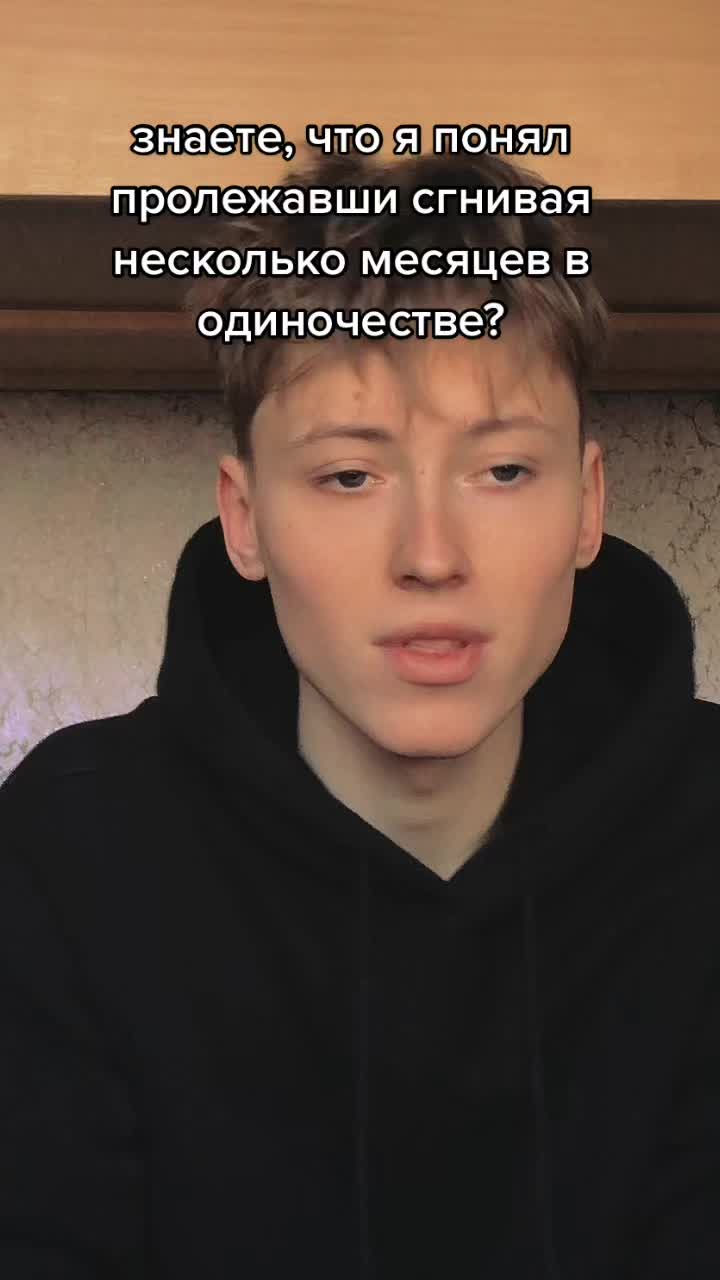 @ʙᴏɴᴅᴀʀᴄʜᴜᴋ