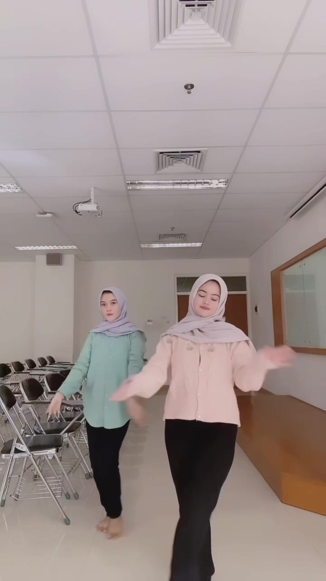 @ksbk_fkipuad