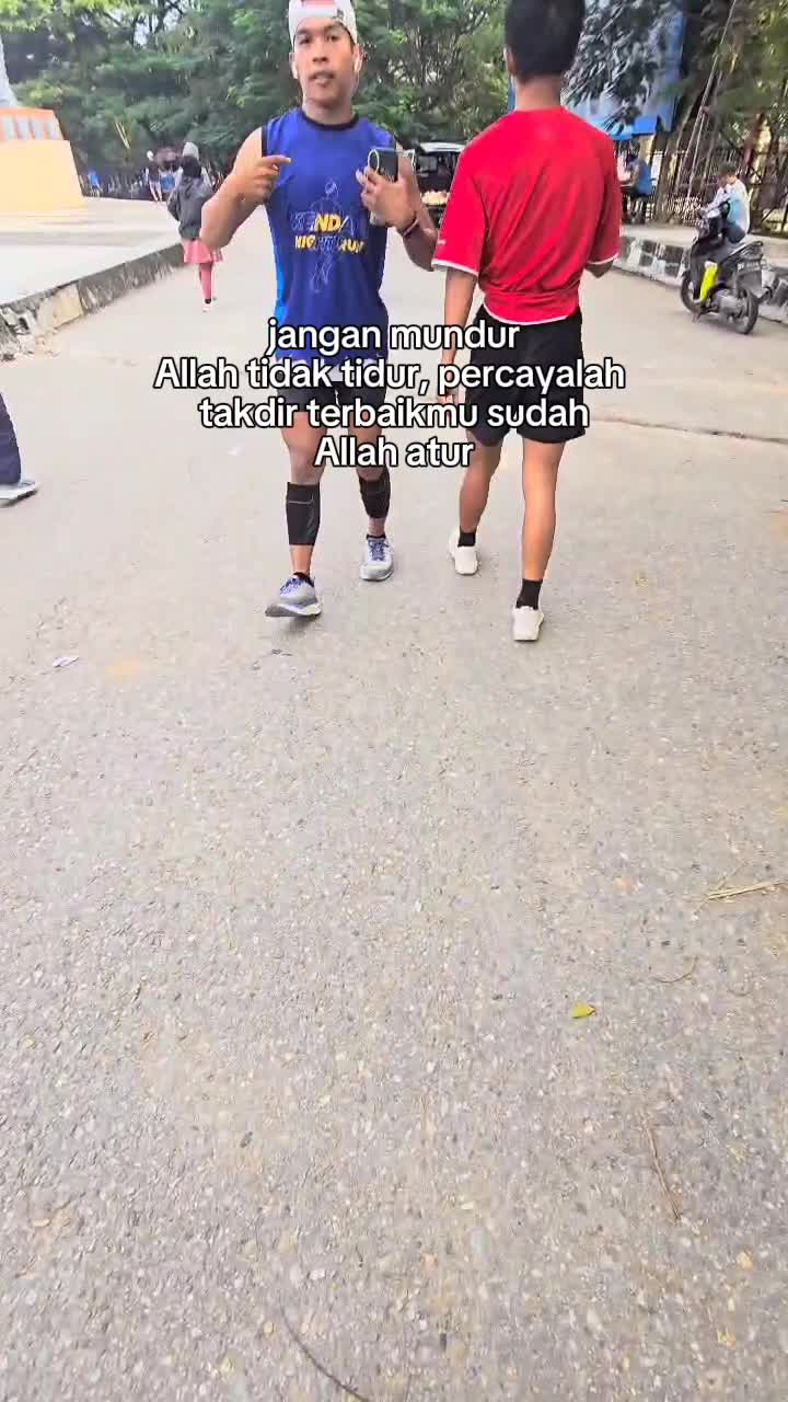 @BabyShaark.