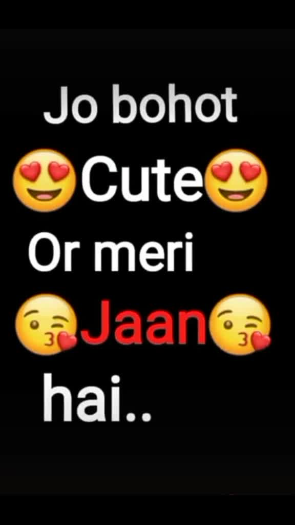 @Esha Nishad