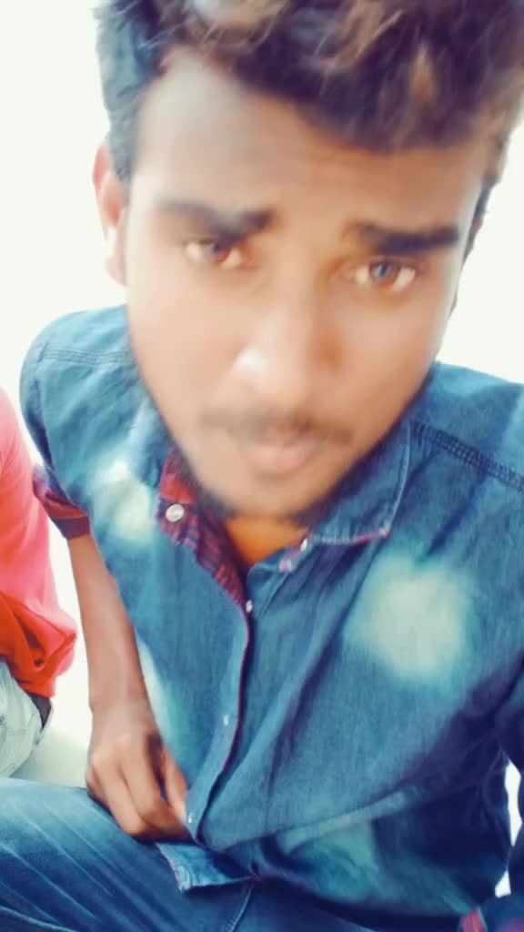 @Madhu Mms