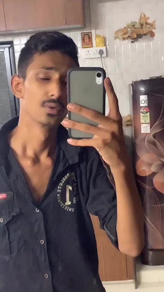 @BHUDEV_CHORU👑🦁