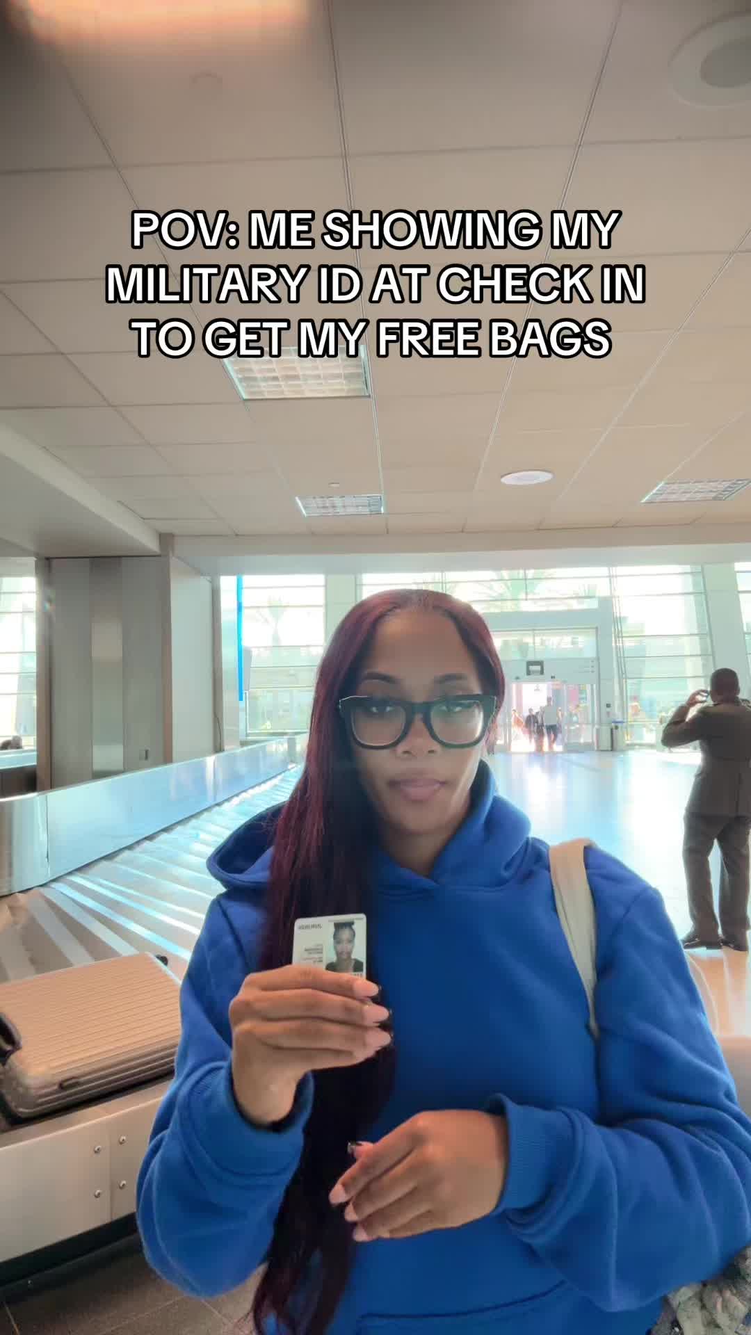 @nadii
