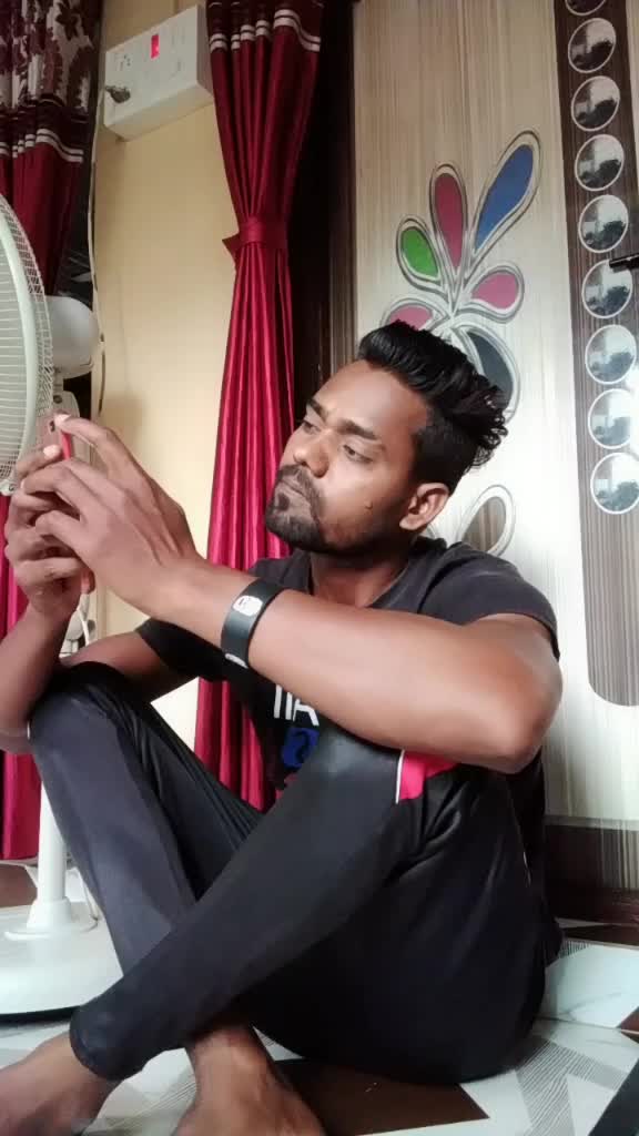 @KailasGaikwad985