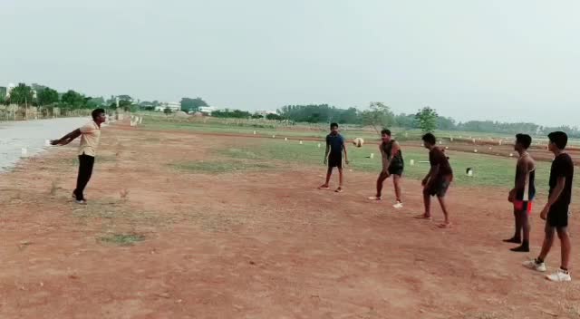 @Lokesh Botsa
