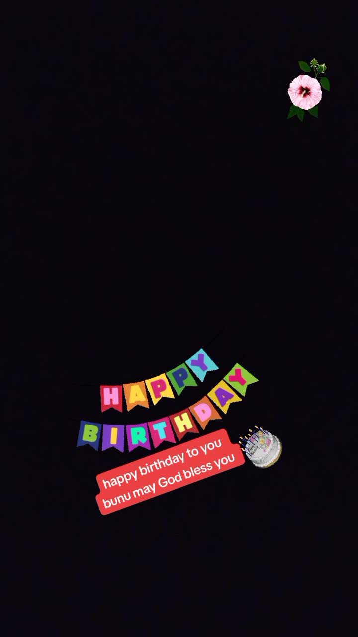 @Himali❤️😘