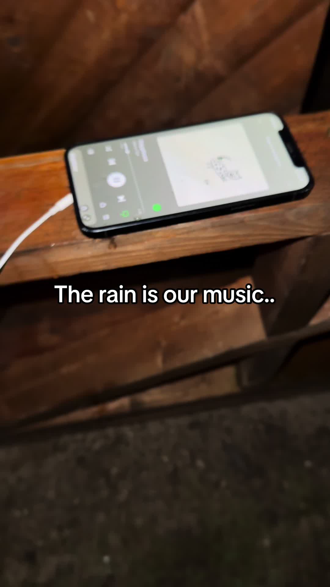 @GarfsWorld