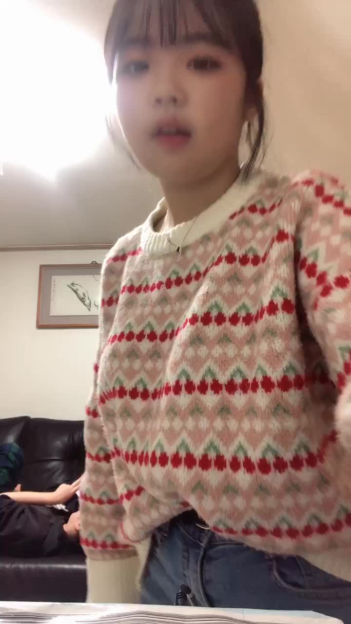 @공주희