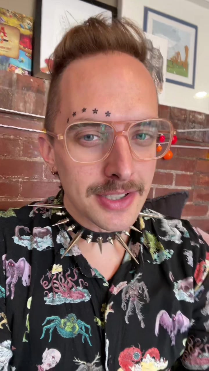 @eli_jorgensen