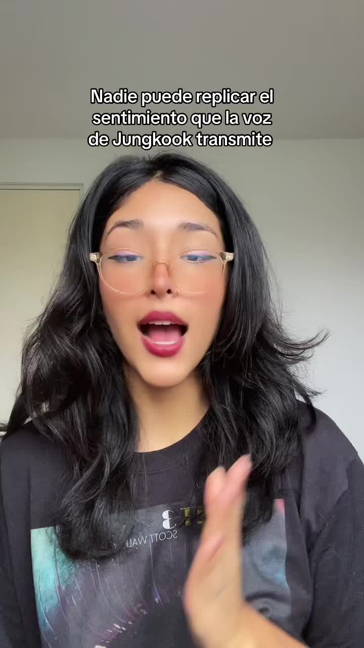 @Ali