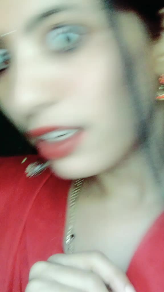 @user4415267139217