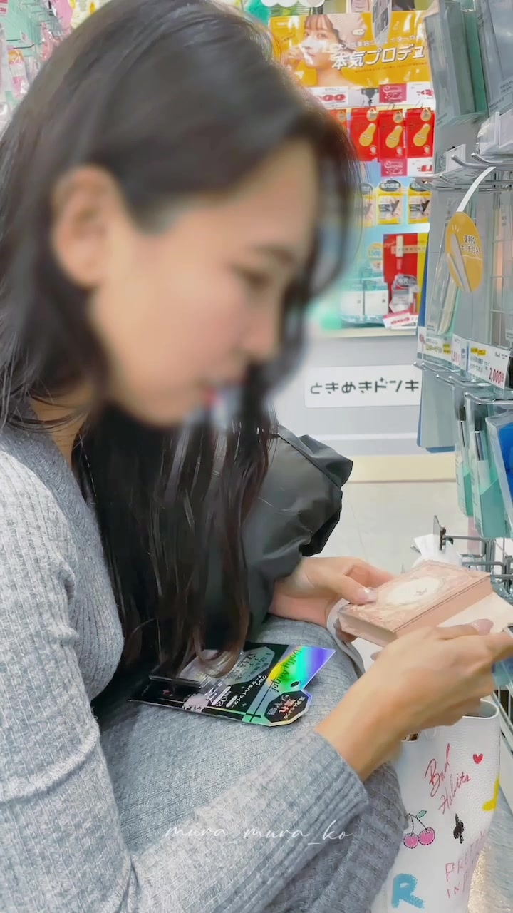 @miwa_ko