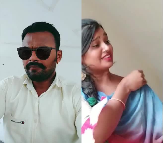 @Salinder Nayak
