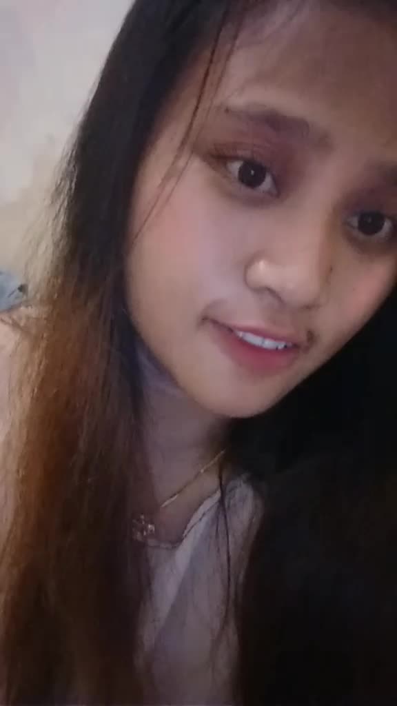 @yufi ikbal05