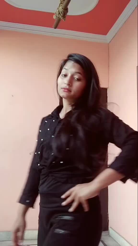 @Damini Kumari
