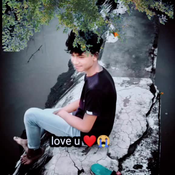 @☬WatsonꐠRksr☬