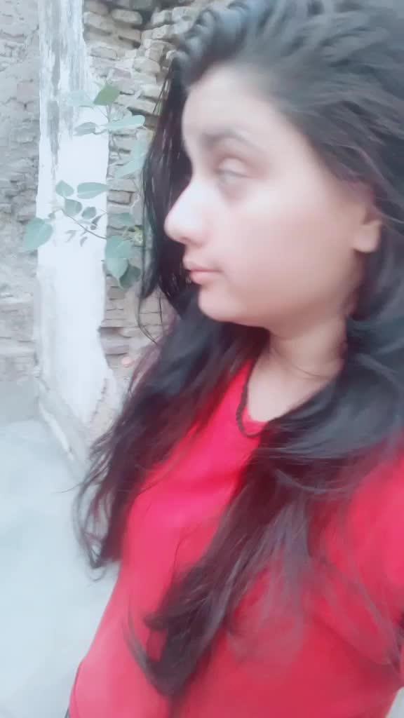 @PR_COUPLE_6720