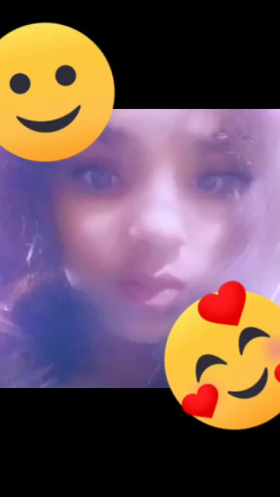 @❤️shnaya❤️