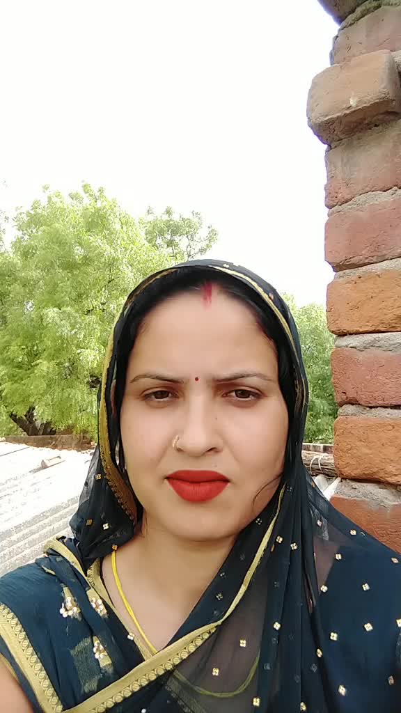@Pooja ❤️