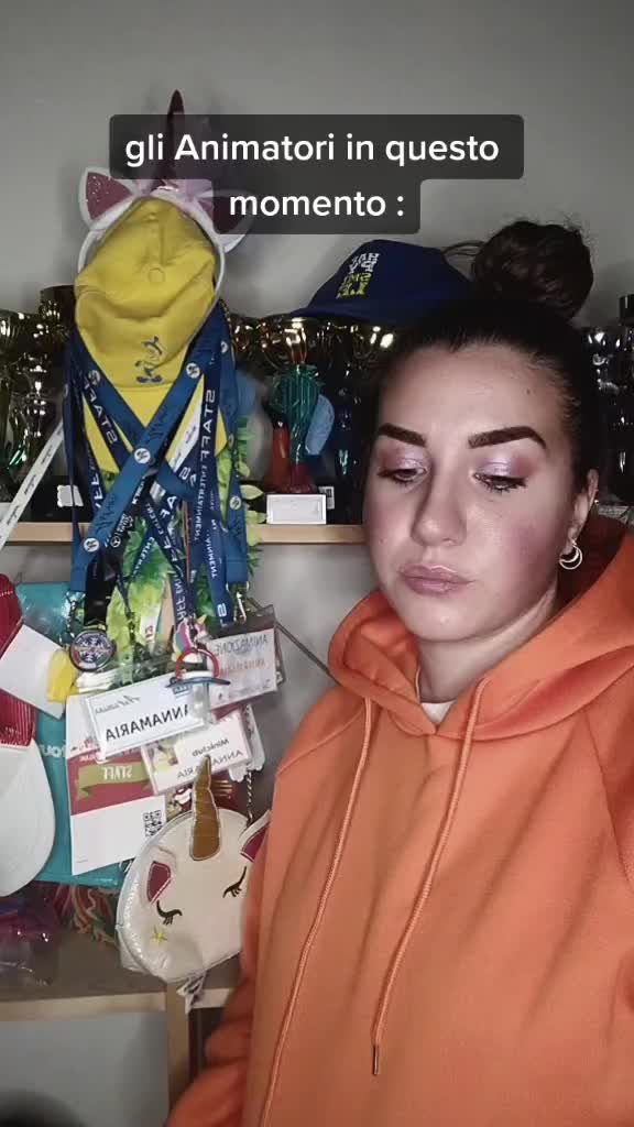 @Annamaria Laforgia