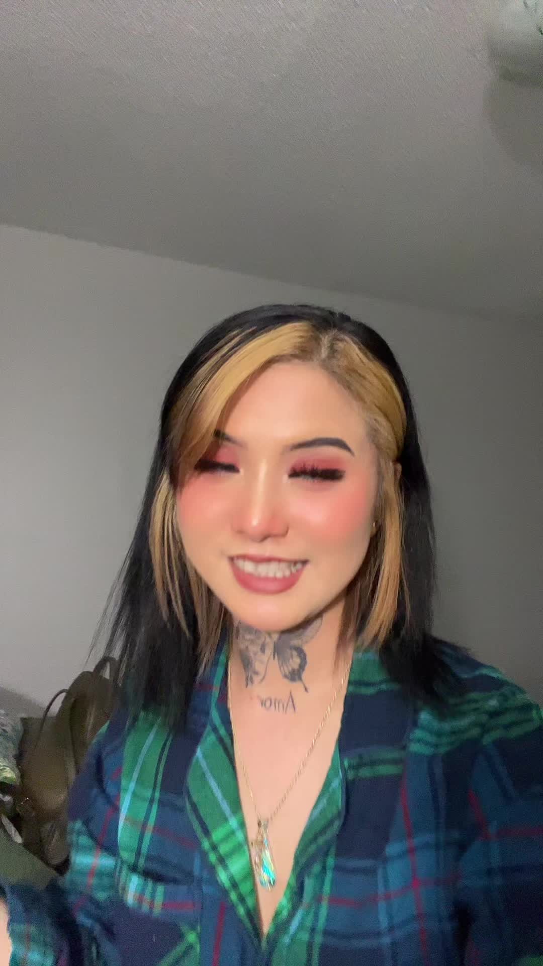 @Diannah Rose