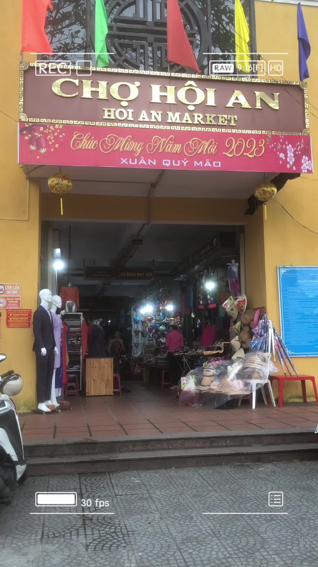 @TiTi38 Tailor🪡🧵