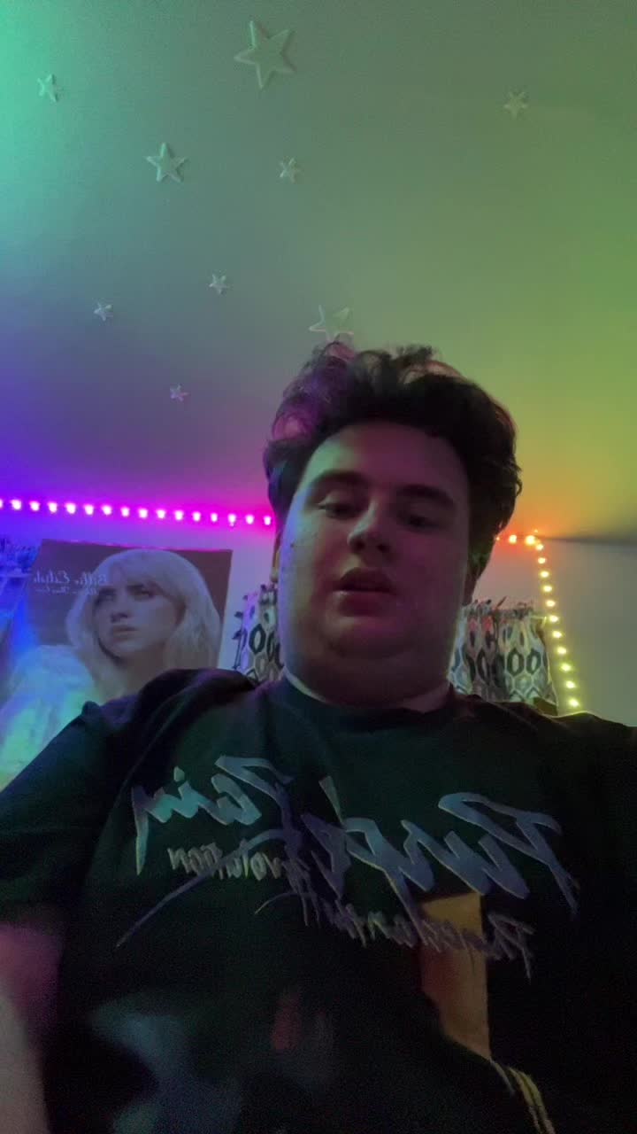 @🖤💚𝔼𝕣𝕚𝕔🖤💚