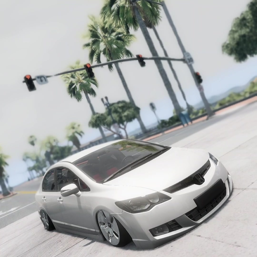 @Yndrix.1t