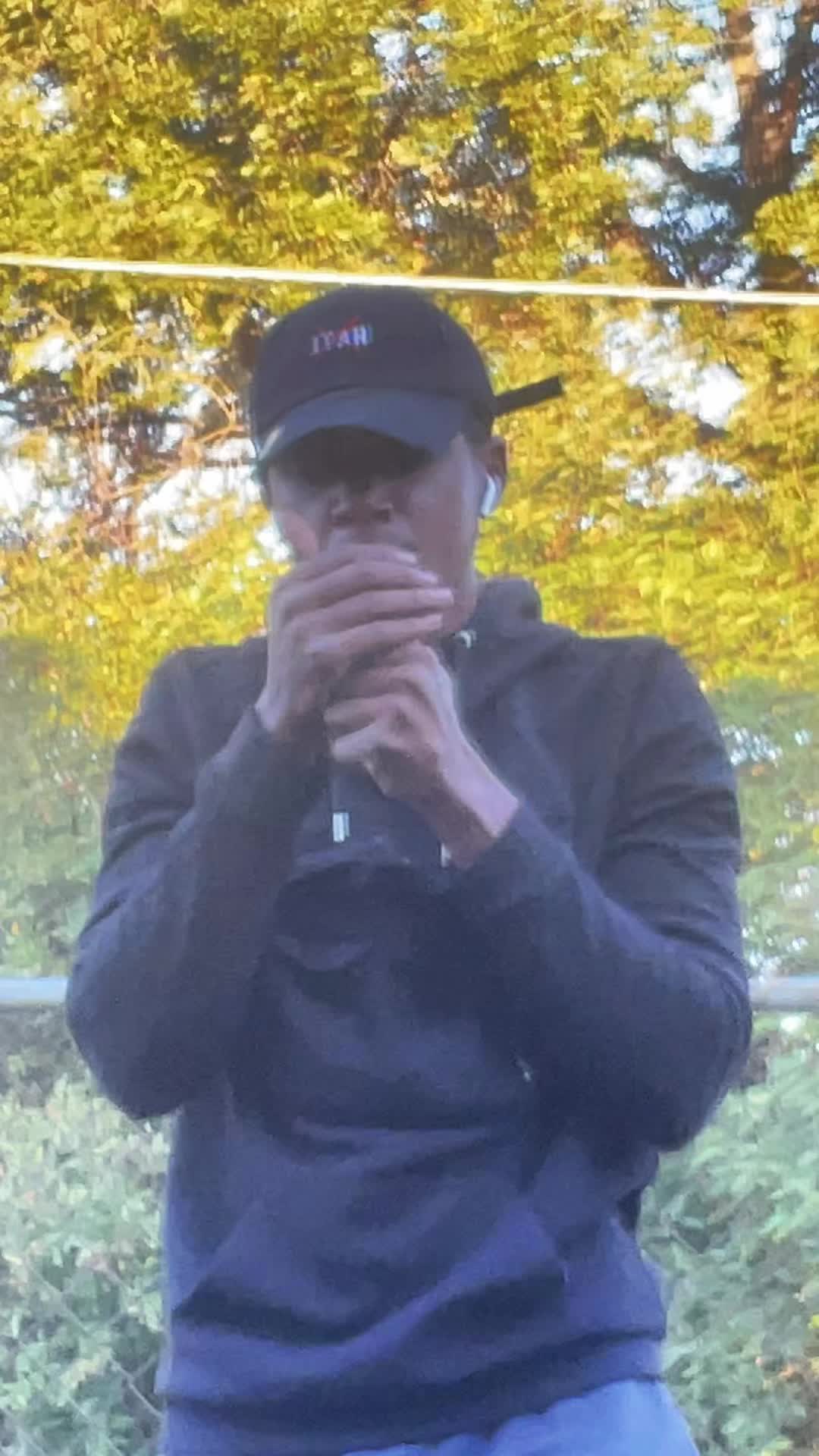 @Munzy🔥