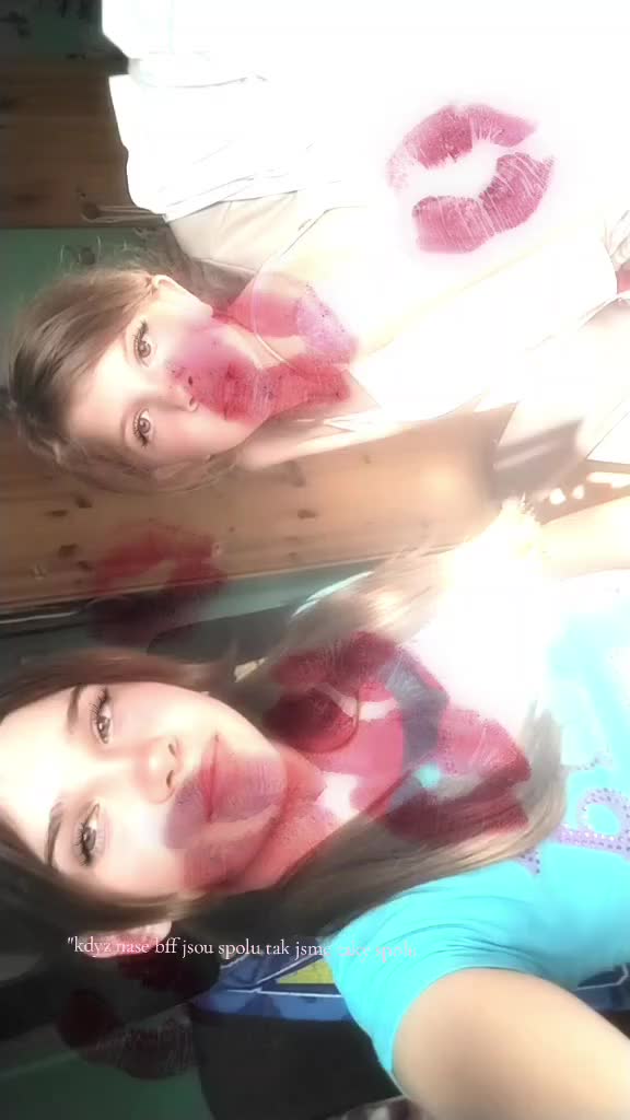 @🍄Eliška🍄