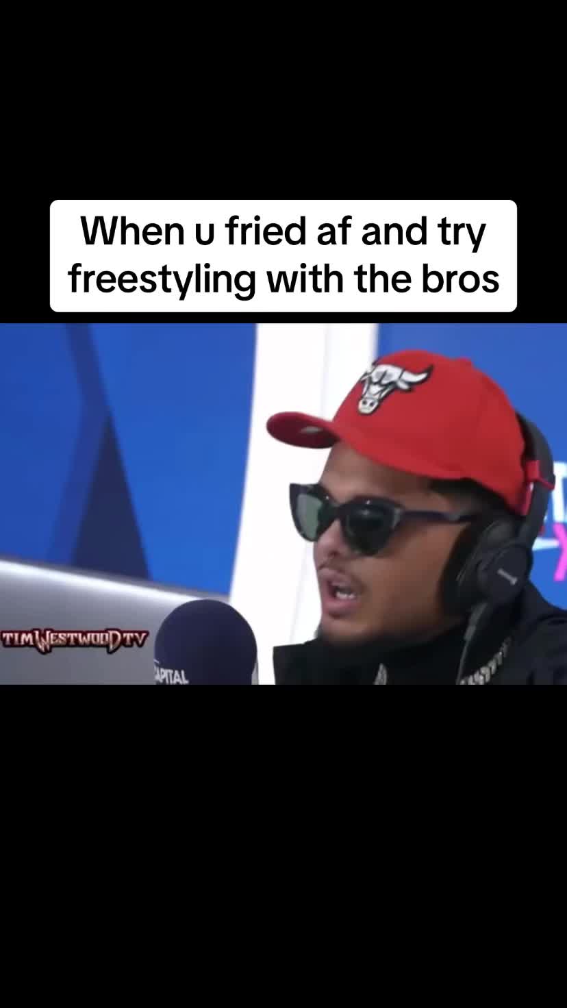 @TrapCentralUK