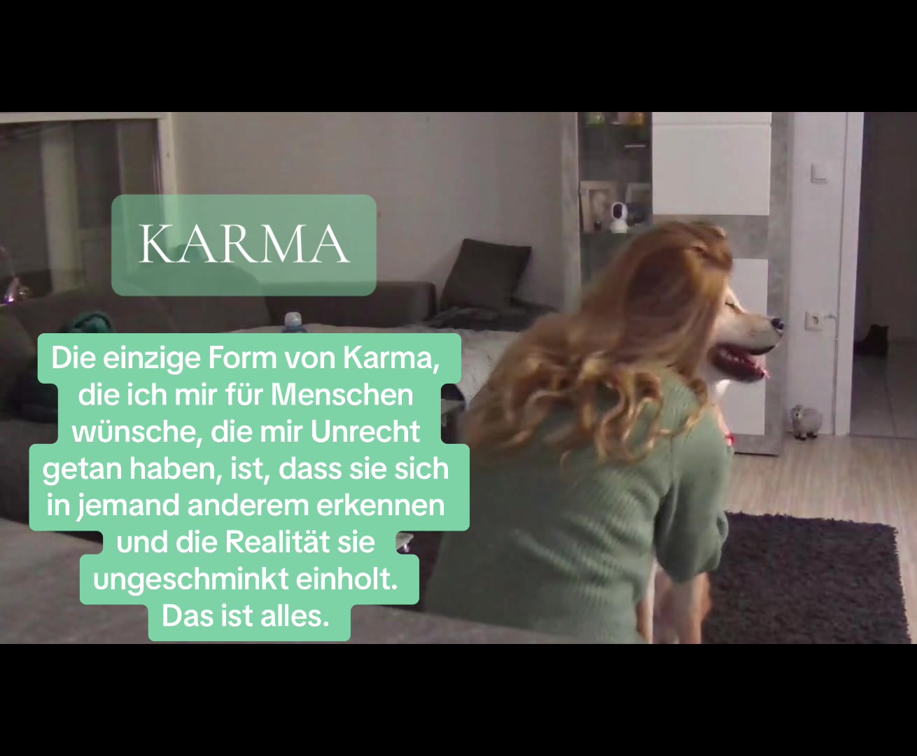 @haushaltsliebe