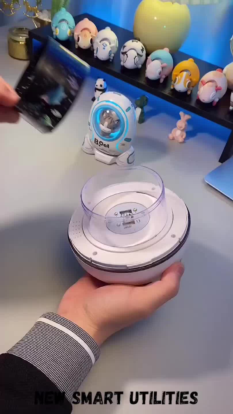 @Good idea