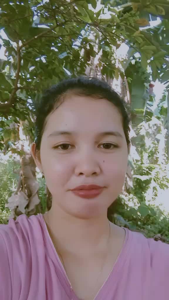 @Shirmene