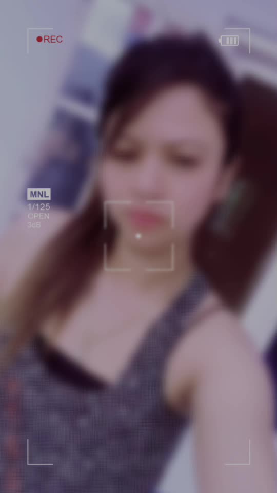 @๐ฆ R€€~N@@ ๐ฆ