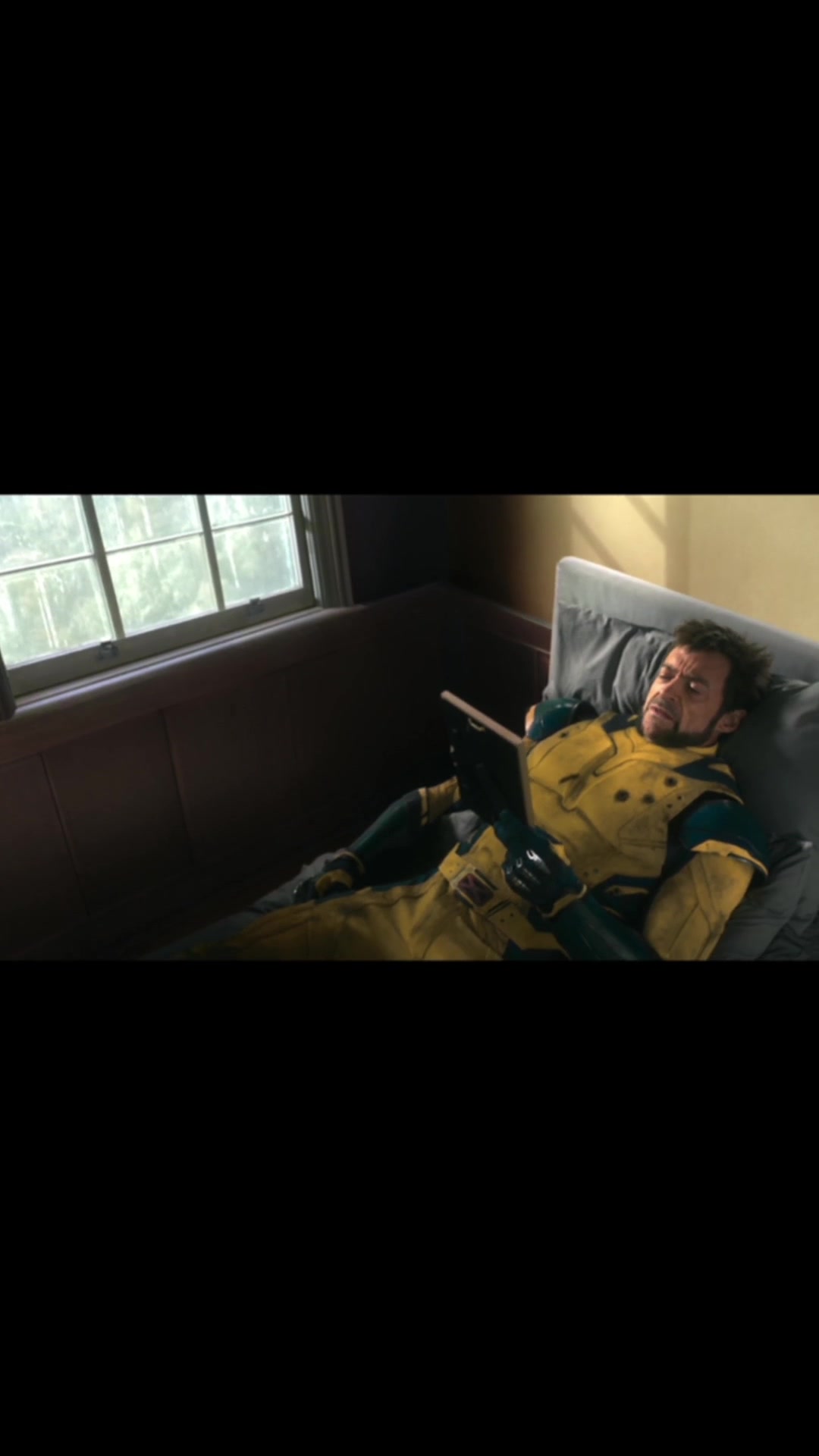 @BananaOnHead