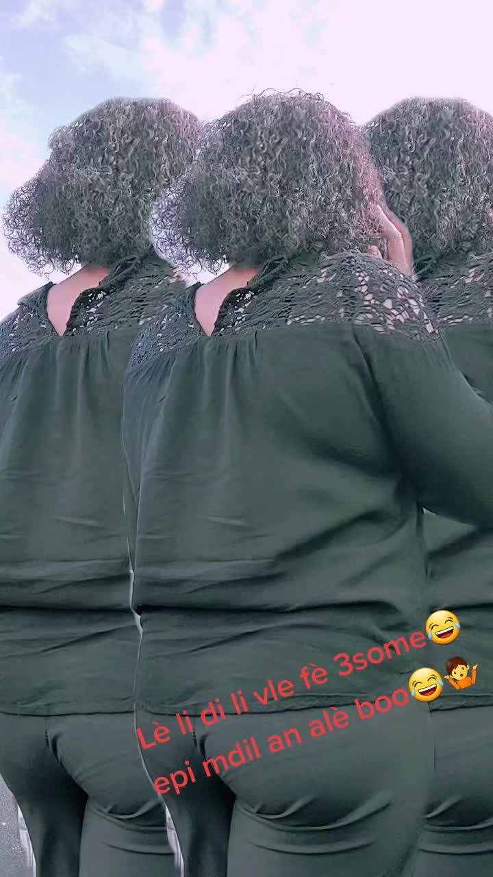 @CoolVanou