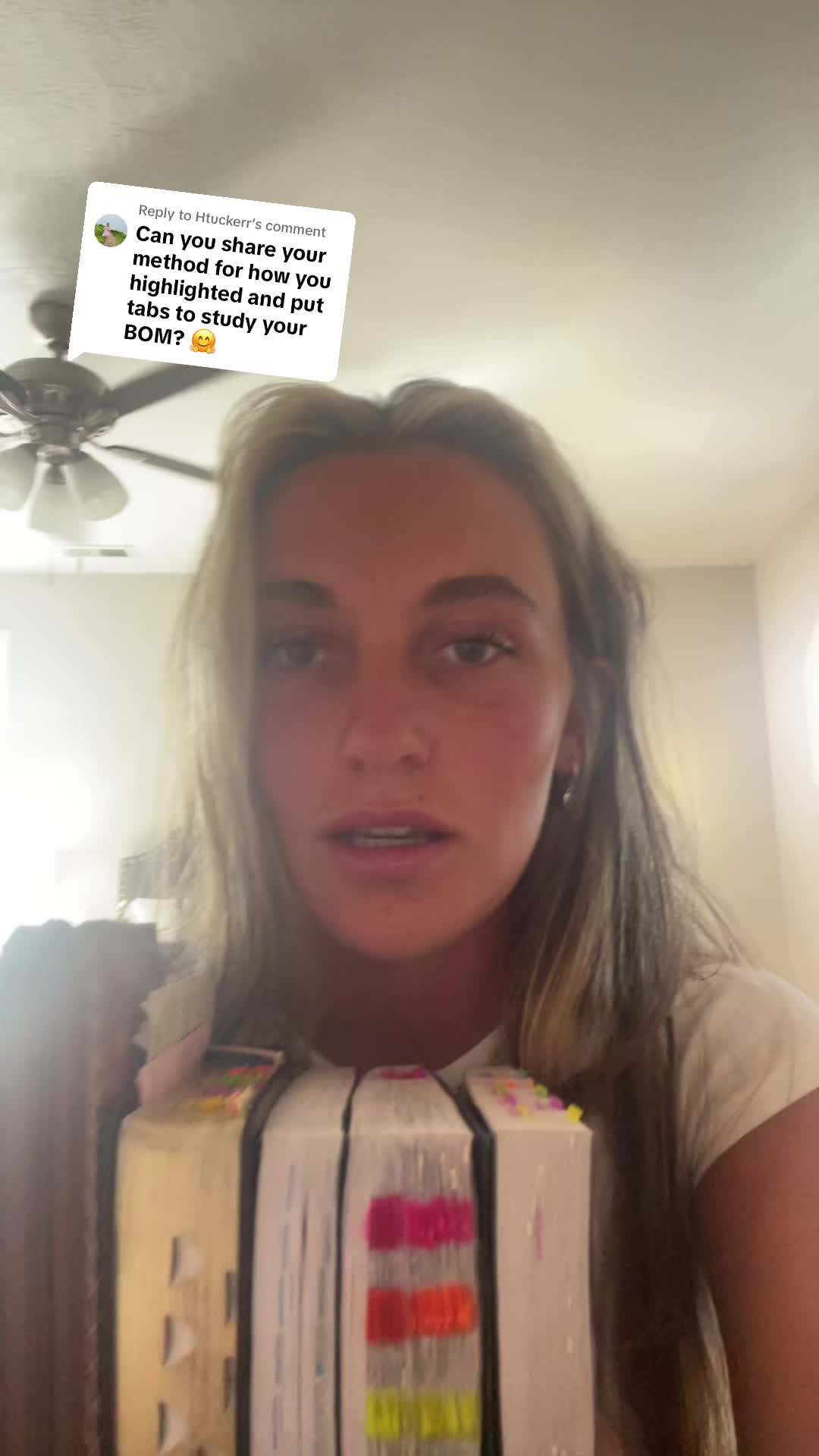 @Lizzie Laitinen