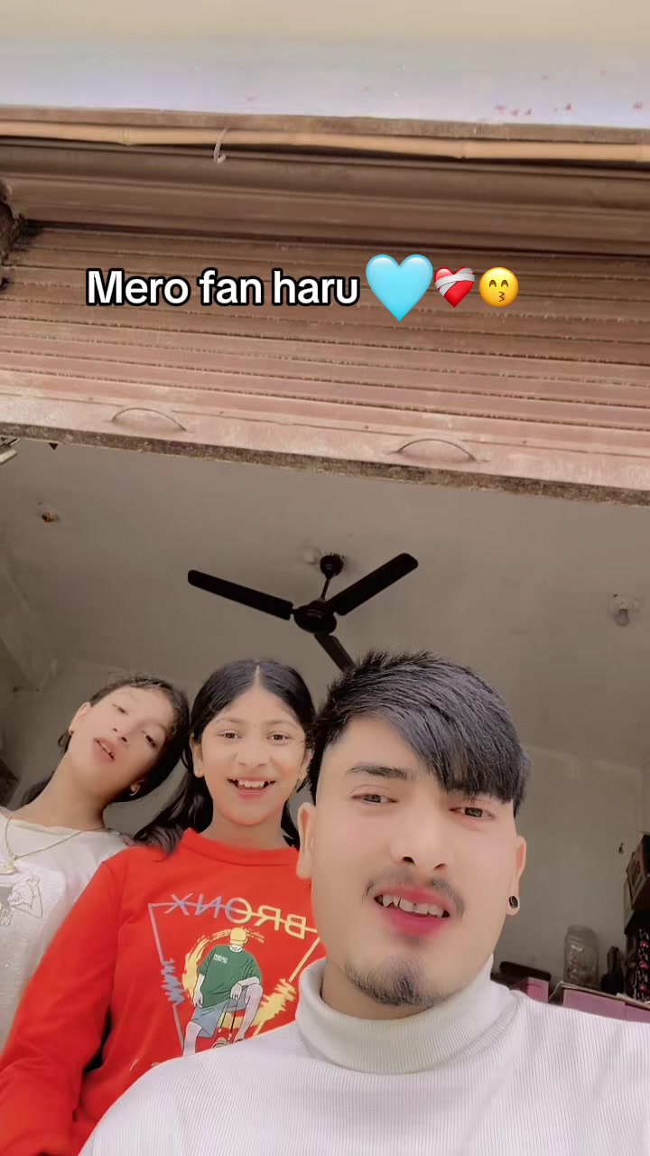 @bhimvlog1