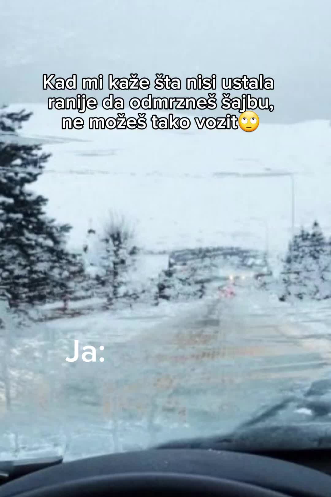 @Matea