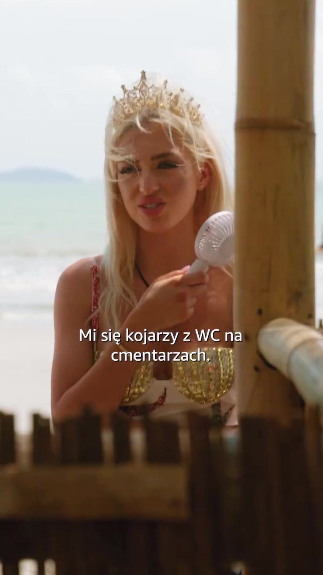 @CAROLINE MARIA DERPIENSKI